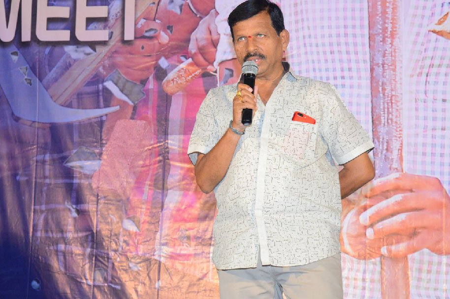 Vajrakavachadhara-Govinda-Movie-Success-meet